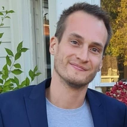 Nico Sieren
