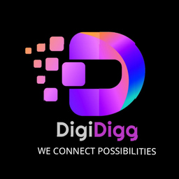 DIGI DIGG