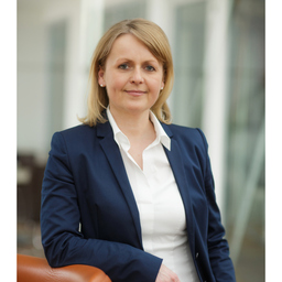 Esther Baumann