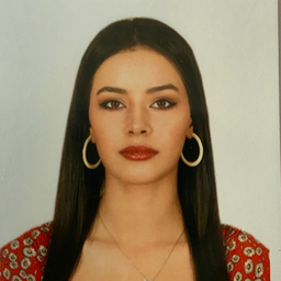 Sena gül can