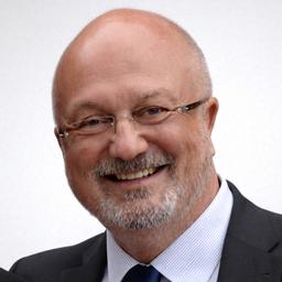 Oliver Liebig-Erstling