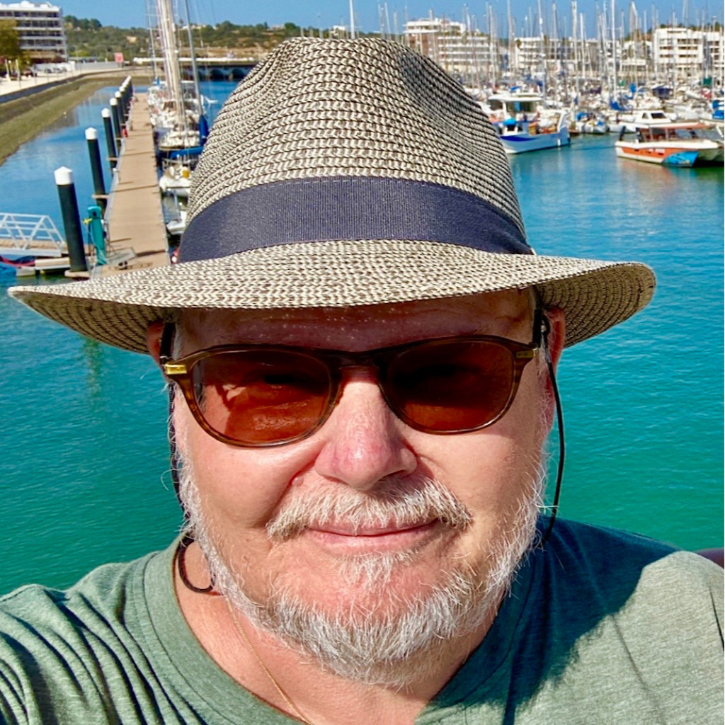 Pieter Madsen Geschäftsführer Munich Branch, Regional Sales