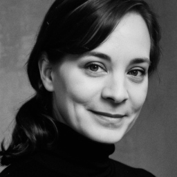Astrid Brückner's profile picture