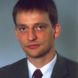 Andreas Fege
