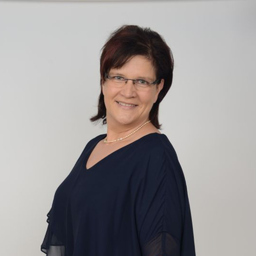 Martina Harder