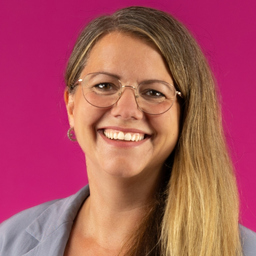 Leonie Höhl