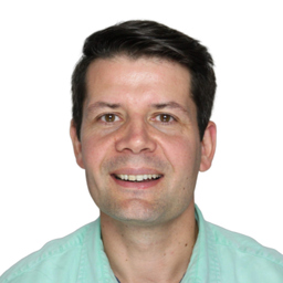Mag. Sebastian Wrobel
