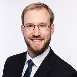 Karsten Wandtke