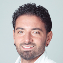 Cagatayhan Gökgöz