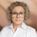 Annett Seifert