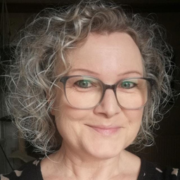 Annett Seifert