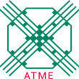 ATME INDIA