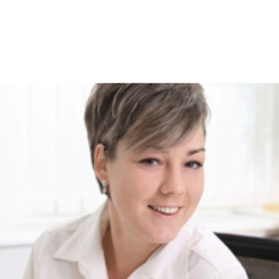 Katja Baum