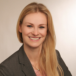 Wiebke Schott
