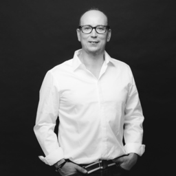 Karsten Sippel