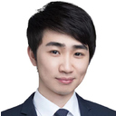 Lu Liu