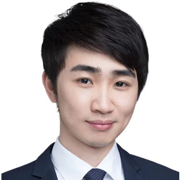 Lu Liu