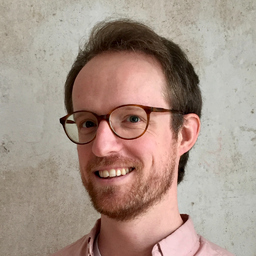 Henning Middelschulte