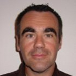 Jean-Sébastien Ligeard