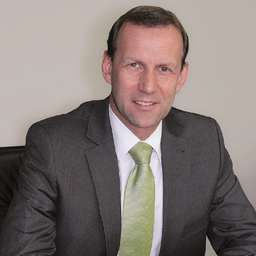 Thorsten Hölser