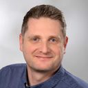 Christian Schabler