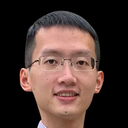 Yajun Xiong