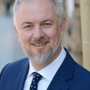 Tobias Göbel