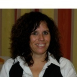 Andrea Kötting