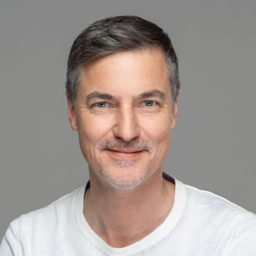 Dr. Alexander Lorbeer