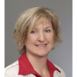 Marion Schweizer