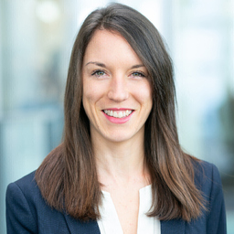Susanne Meyer