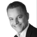 Markus Lesch