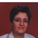 Hanife Ekinci