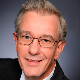 Rolf - R. Rösner