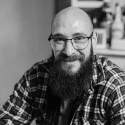 Markus Genschow