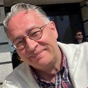 Christian Sidler