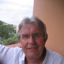 Hans van den Bergh