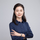 Dr. Wenting Zhao