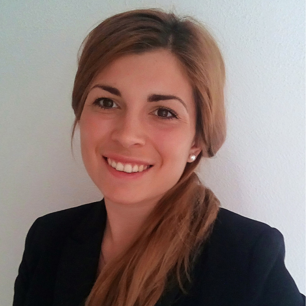 Ina Oppelt - Teamlead Quality Management - Vitolus GmbH | XING