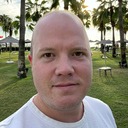 Oliver Fischer