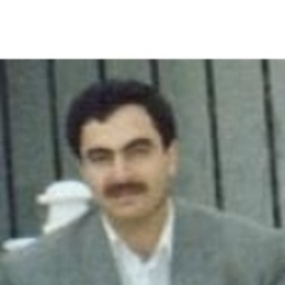 Ali Aracı