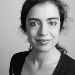 Dr. Virginia Valderrey Berciano