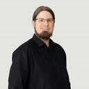 Dominik Hübner