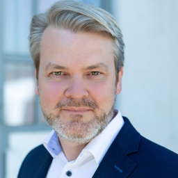 Gunnar Reichard