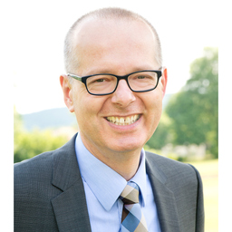 Frank Daumann