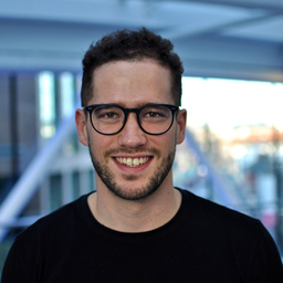 Carlo Schmidt