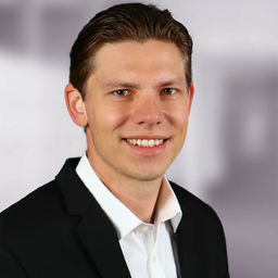 Fabian Grieb