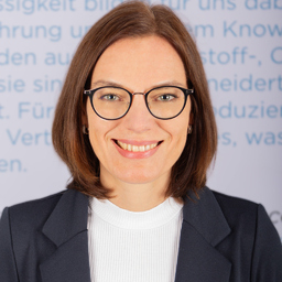 Elena Koller