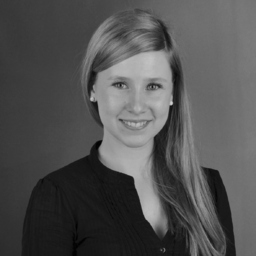 Magdalena Fiedler