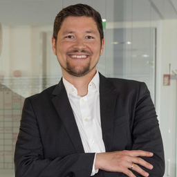 Roman Dengler
